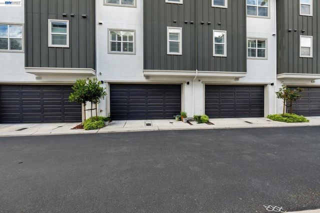3832 Camino Loop, Dublin, CA 94568