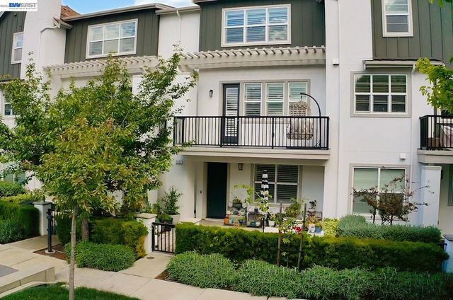 3832 Camino Loop, Dublin, CA 94568