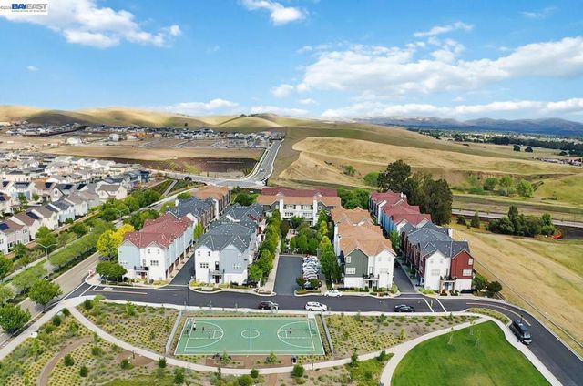 3832 Camino Loop, Dublin, CA 94568