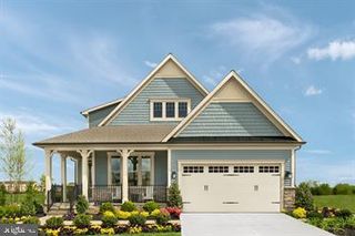 1421 CRANESBILL LN, Odenton, MD 21113