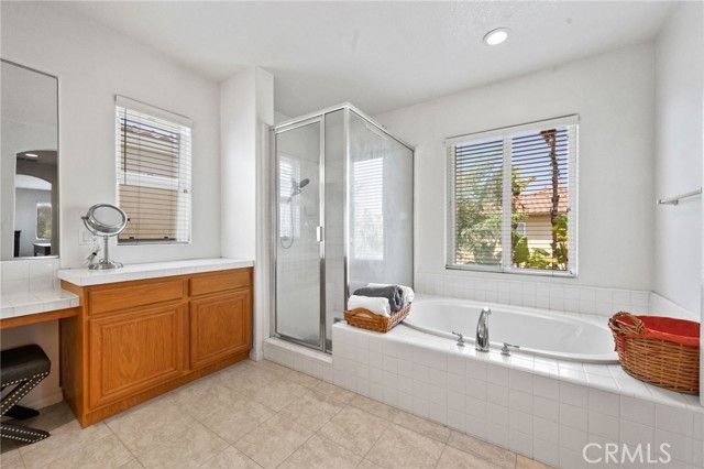 9 Preston, Irvine, CA 92618