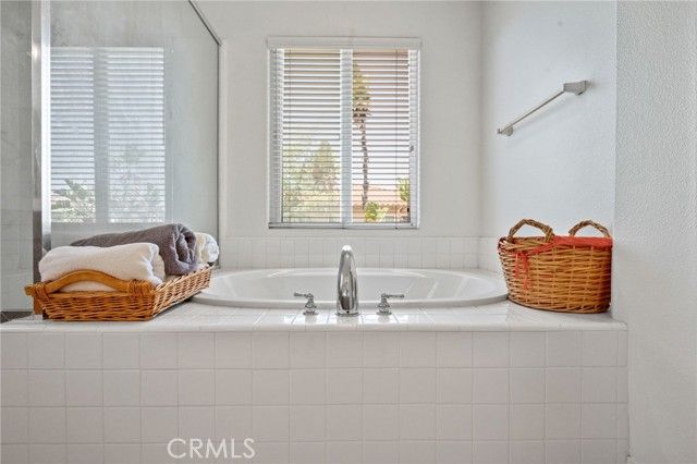 9 Preston, Irvine, CA 92618