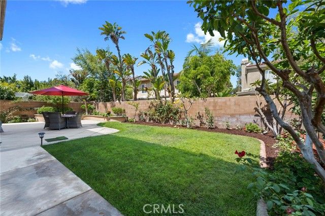 9 Preston, Irvine, CA 92618