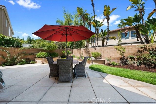 9 Preston, Irvine, CA 92618