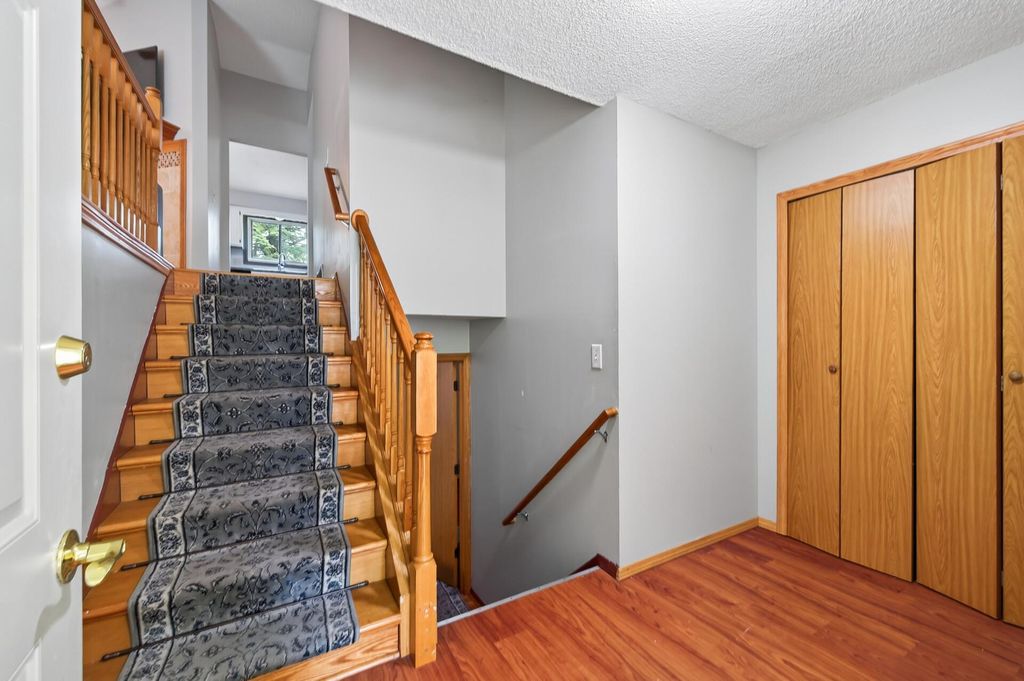 1124 Meadowwood Drive, Brooklyn Park, MN 55444 — photo 2