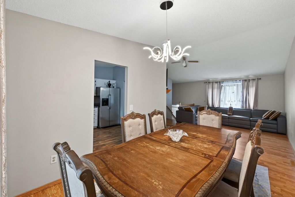 1124 Meadowwood Drive, Brooklyn Park, MN 55444 — photo 5