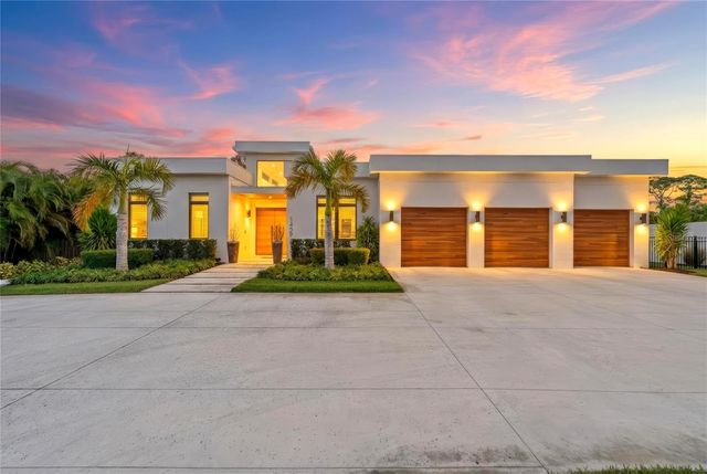 1429 WESTBROOK DRIVE, Sarasota, FL 34231