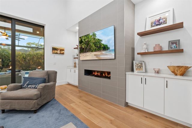 1429 WESTBROOK DRIVE, Sarasota, FL 34231