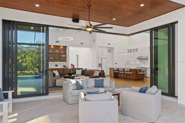 1429 WESTBROOK DRIVE, Sarasota, FL 34231