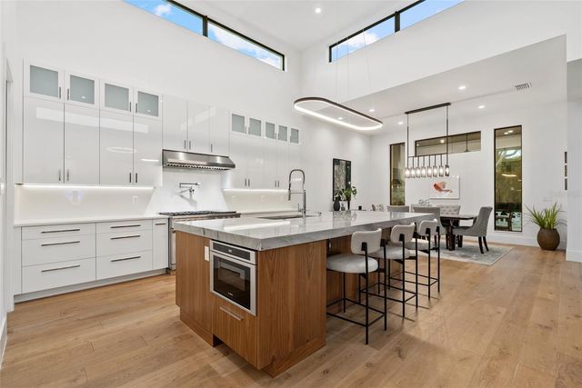 1429 WESTBROOK DRIVE, Sarasota, FL 34231