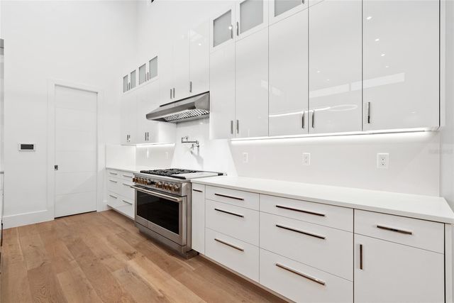 1429 WESTBROOK DRIVE, Sarasota, FL 34231