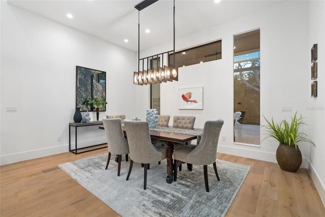 1429 WESTBROOK DRIVE, Sarasota, FL 34231