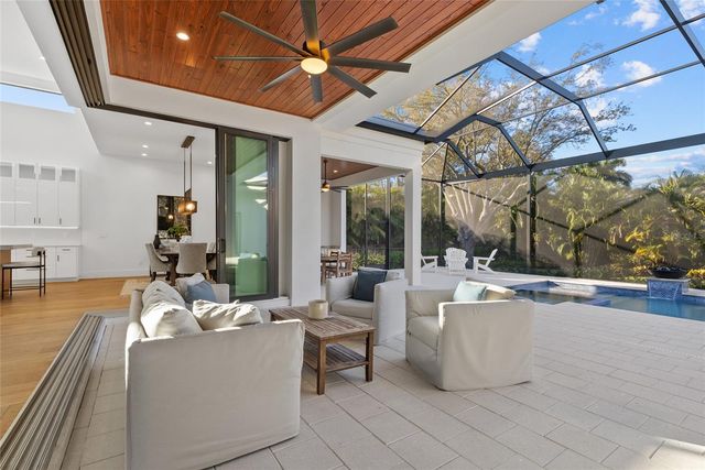 1429 WESTBROOK DRIVE, Sarasota, FL 34231