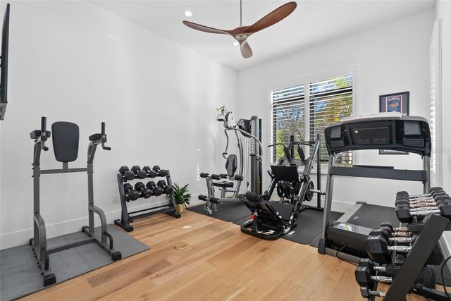 1429 WESTBROOK DRIVE, Sarasota, FL 34231