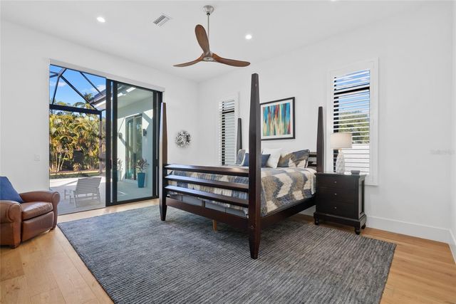 1429 WESTBROOK DRIVE, Sarasota, FL 34231