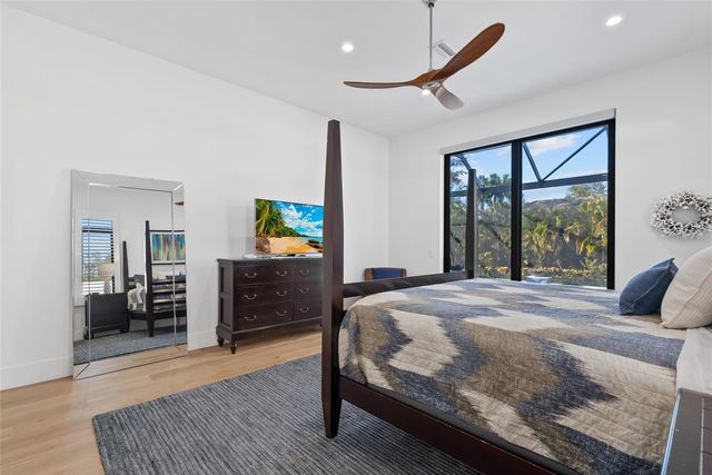 1429 WESTBROOK DRIVE, Sarasota, FL 34231