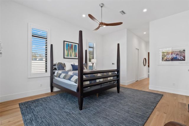 1429 WESTBROOK DRIVE, Sarasota, FL 34231