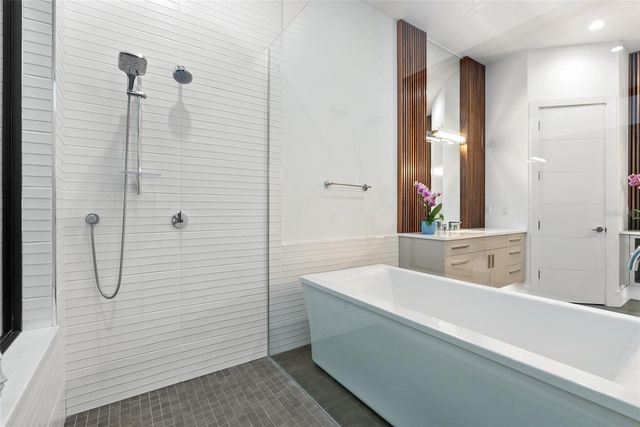 1429 WESTBROOK DRIVE, Sarasota, FL 34231