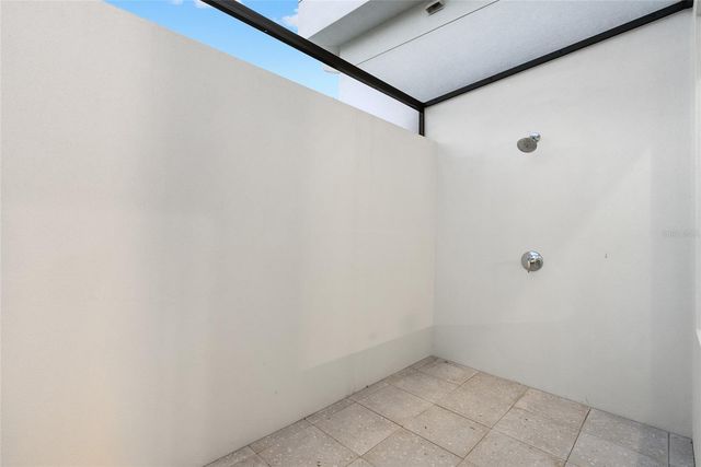 1429 WESTBROOK DRIVE, Sarasota, FL 34231