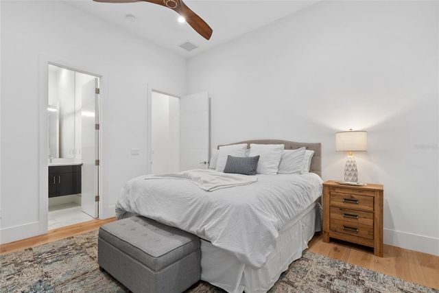 1429 WESTBROOK DRIVE, Sarasota, FL 34231