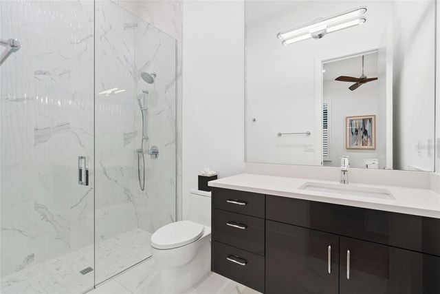 1429 WESTBROOK DRIVE, Sarasota, FL 34231