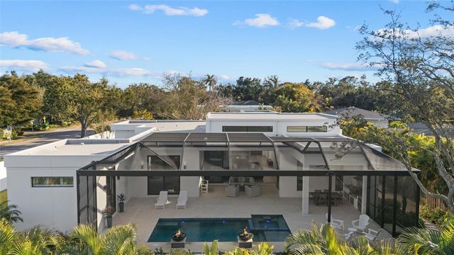 1429 WESTBROOK DRIVE, Sarasota, FL 34231