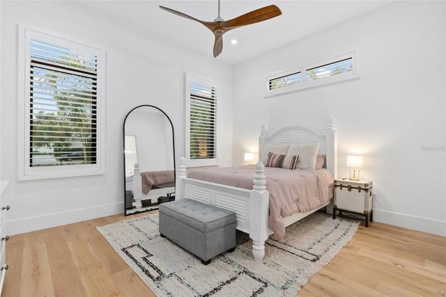 1429 WESTBROOK DRIVE, Sarasota, FL 34231