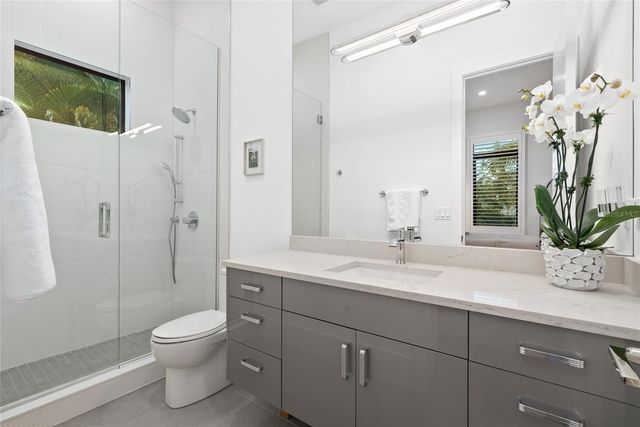 1429 WESTBROOK DRIVE, Sarasota, FL 34231