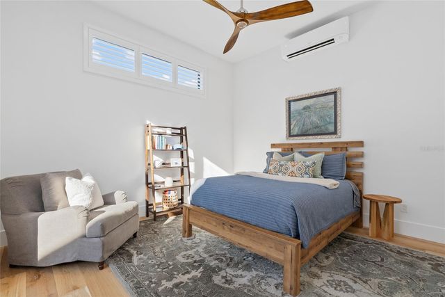 1429 WESTBROOK DRIVE, Sarasota, FL 34231