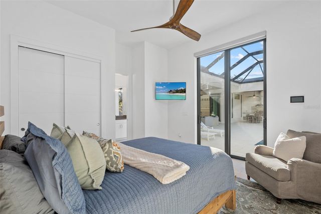 1429 WESTBROOK DRIVE, Sarasota, FL 34231