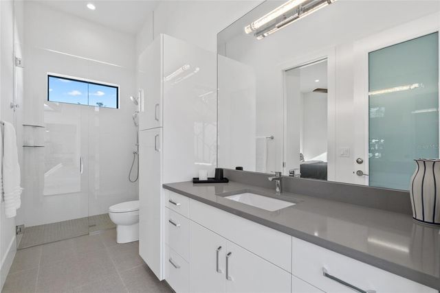 1429 WESTBROOK DRIVE, Sarasota, FL 34231