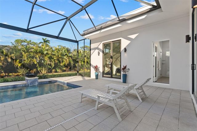 1429 WESTBROOK DRIVE, Sarasota, FL 34231