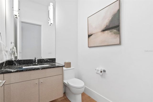 1429 WESTBROOK DRIVE, Sarasota, FL 34231