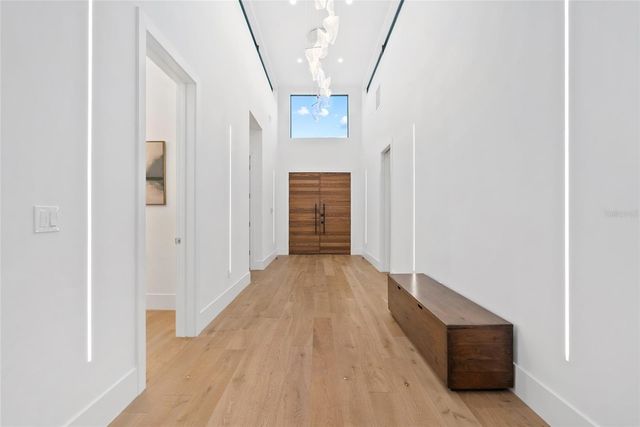 1429 WESTBROOK DRIVE, Sarasota, FL 34231