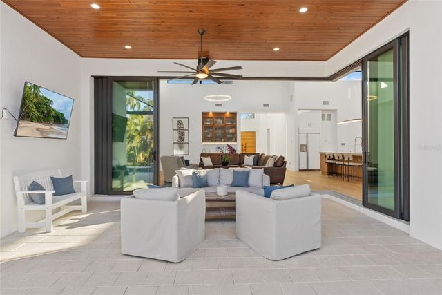 1429 WESTBROOK DRIVE, Sarasota, FL 34231