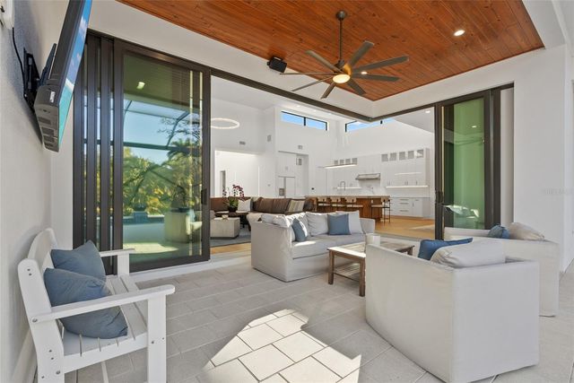 1429 WESTBROOK DRIVE, Sarasota, FL 34231