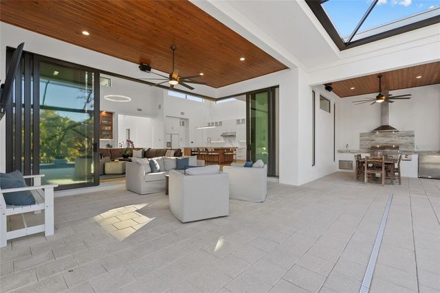 1429 WESTBROOK DRIVE, Sarasota, FL 34231