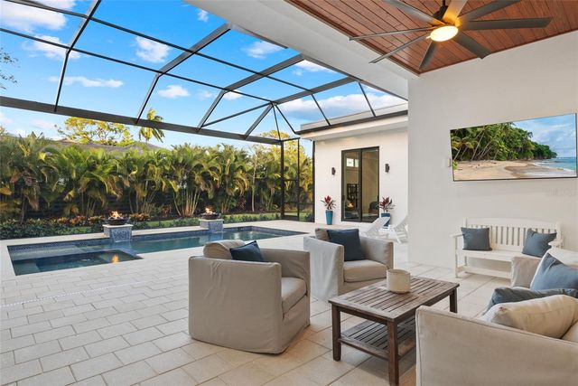 1429 WESTBROOK DRIVE, Sarasota, FL 34231