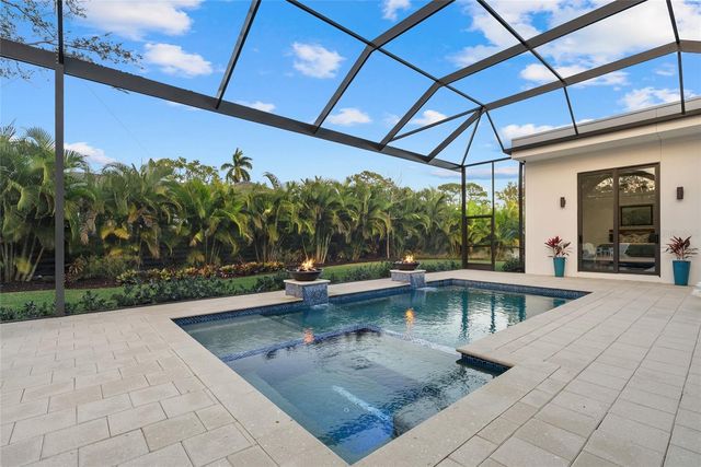 1429 WESTBROOK DRIVE, Sarasota, FL 34231