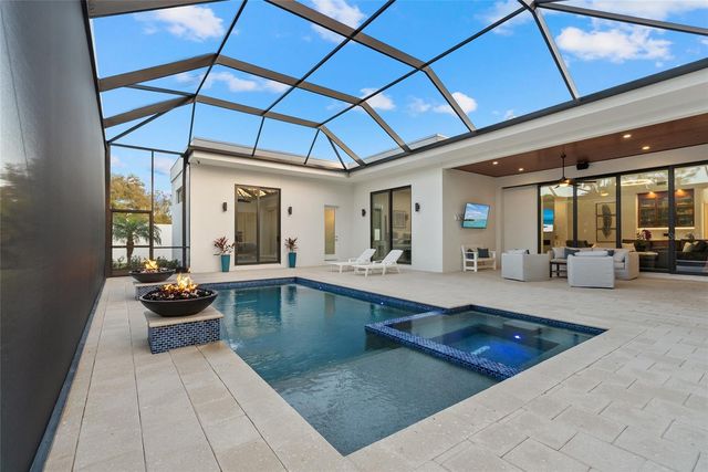 1429 WESTBROOK DRIVE, Sarasota, FL 34231