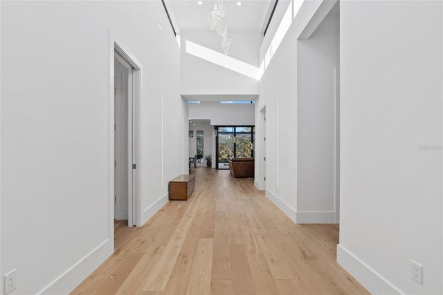 1429 WESTBROOK DRIVE, Sarasota, FL 34231