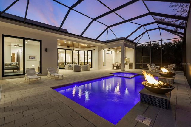 1429 WESTBROOK DRIVE, Sarasota, FL 34231