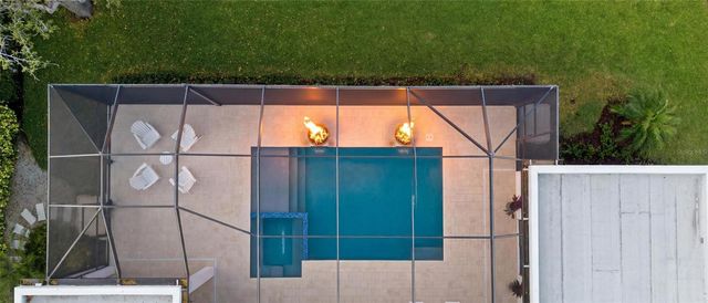 1429 WESTBROOK DRIVE, Sarasota, FL 34231