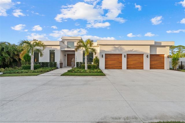 1429 WESTBROOK DRIVE, Sarasota, FL 34231