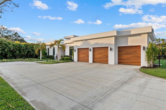 1429 WESTBROOK DRIVE, Sarasota, FL 34231