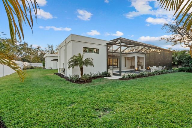 1429 WESTBROOK DRIVE, Sarasota, FL 34231