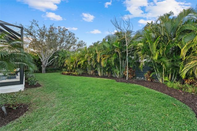 1429 WESTBROOK DRIVE, Sarasota, FL 34231