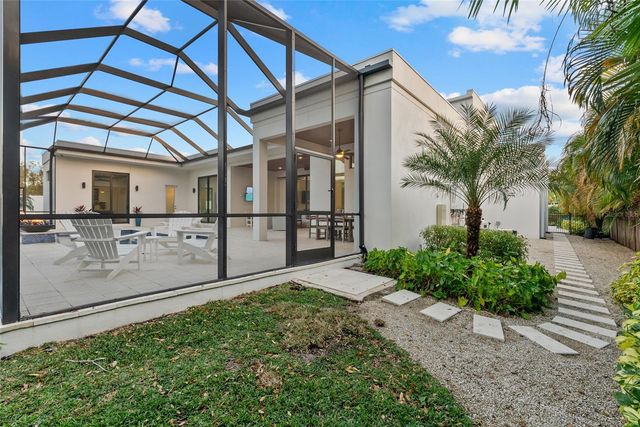 1429 WESTBROOK DRIVE, Sarasota, FL 34231