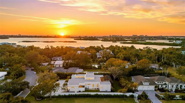 1429 WESTBROOK DRIVE, Sarasota, FL 34231