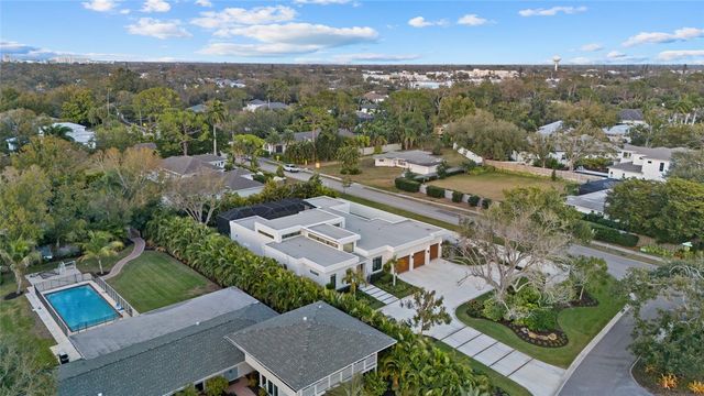 1429 WESTBROOK DRIVE, Sarasota, FL 34231